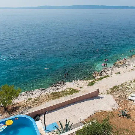 Oceanus 4*