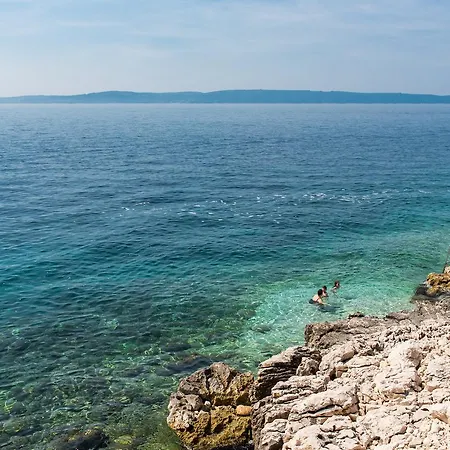 Panzió Oceanus